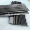 Carbon Vanes/blade